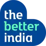 The Better India