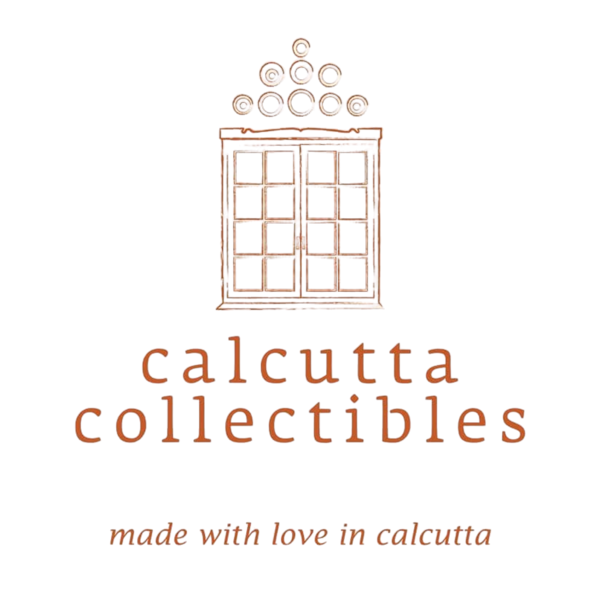 Calcutta Collectibles