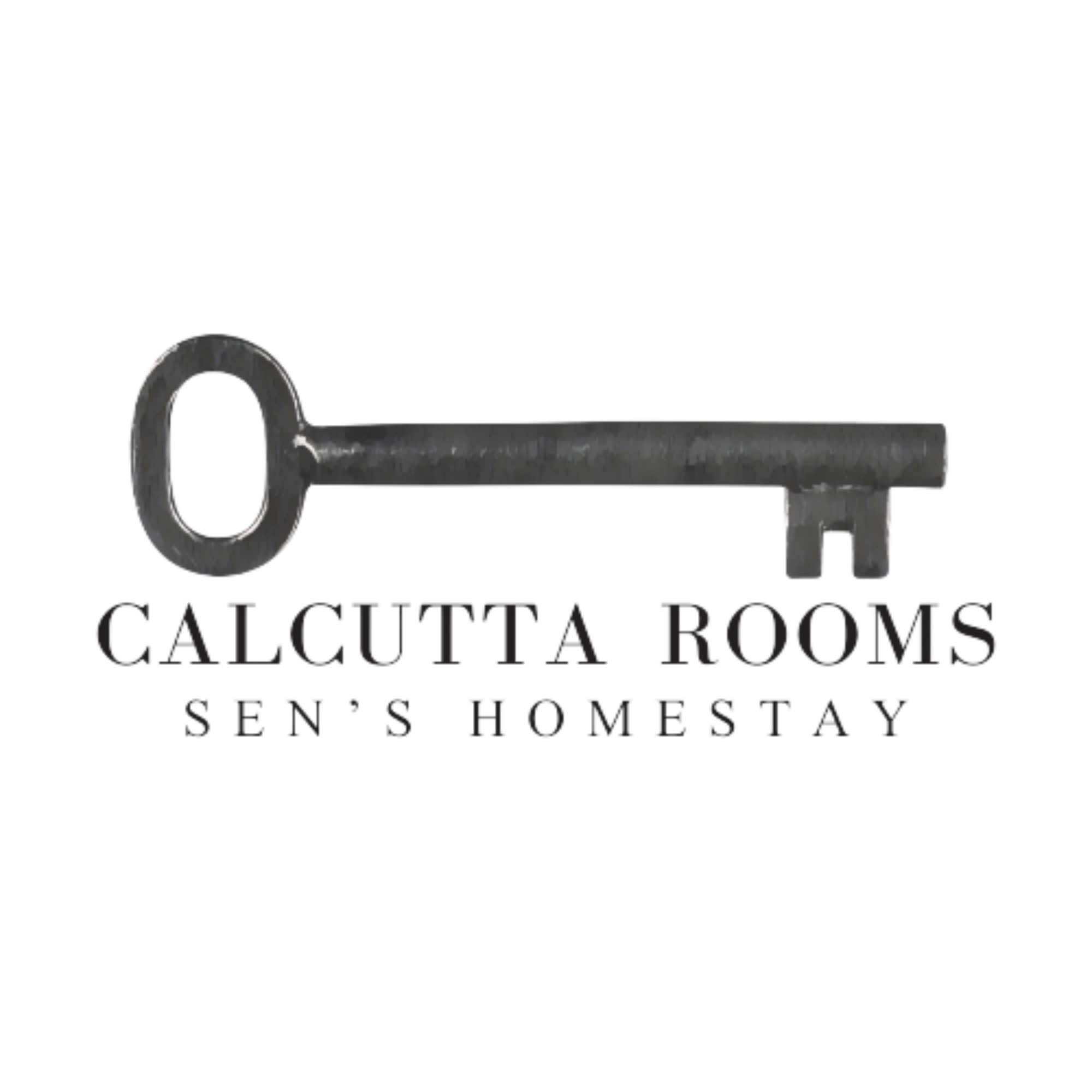 Calcutta Rooms